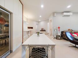 Duchess Crest (D10), Condominium #521417101